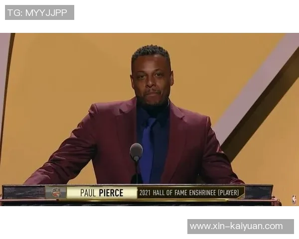 夜店遭遇刺杀事件皮尔斯感慨夹克救命只想结识女孩