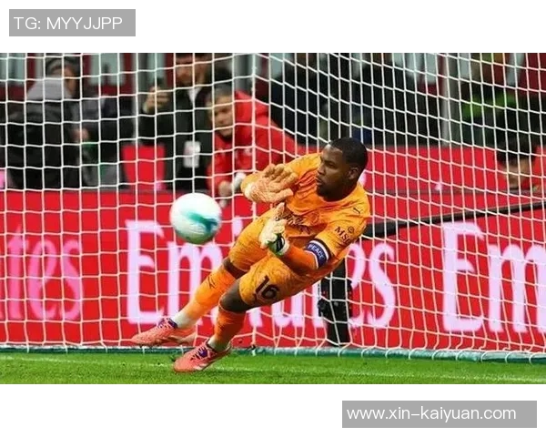 米体报道迈尼昂续约谈判停滞不前尤文图斯有意引进新门将