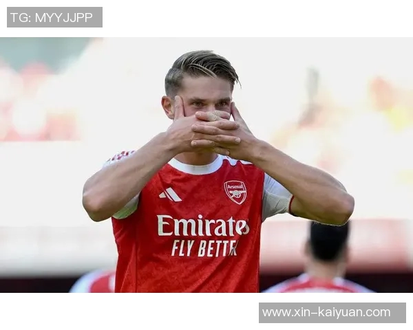 阿隆索建议贝林踢前腰角色以减轻防守压力提升进攻能力