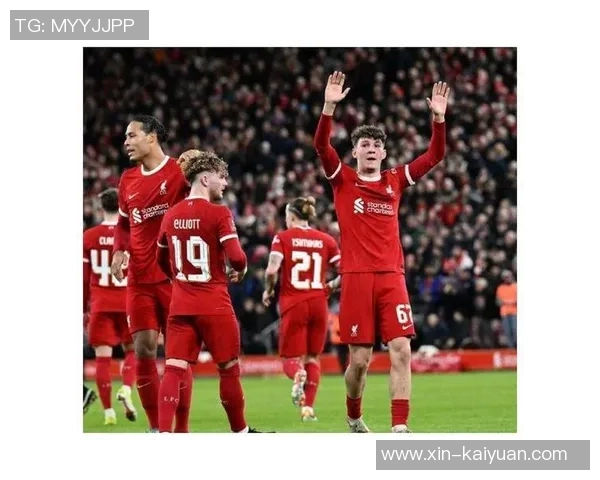 利物浦小将丹斯因伤缺席数月今年内或无缘比赛复出