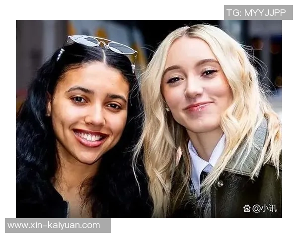 佩奇女友阿奇福德全场狂砍31分5板2帽助球队获胜