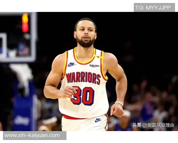 库里再创历史!过去3个赛季最后24秒命中第6记三分追平反超联盟第一