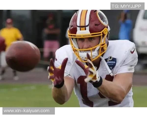 奎因哈珀展现新秀风采记者称其成熟果决勇敢未来可期