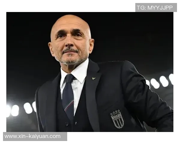 尤文图斯高层会见斯帕莱蒂力争今日确定新任主帅人选