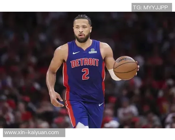 德拉蒙德称赞康宁汉姆实力出众难以全场限制这类顶尖球员